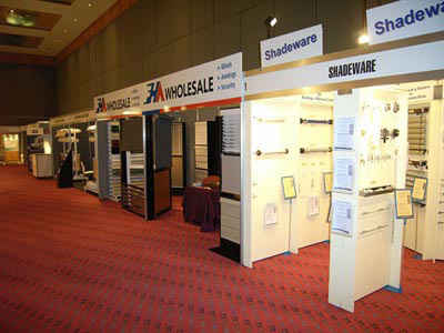 exhibitions-shell-schemes-thumb