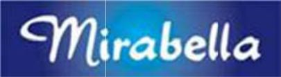 Untitled Mirabella