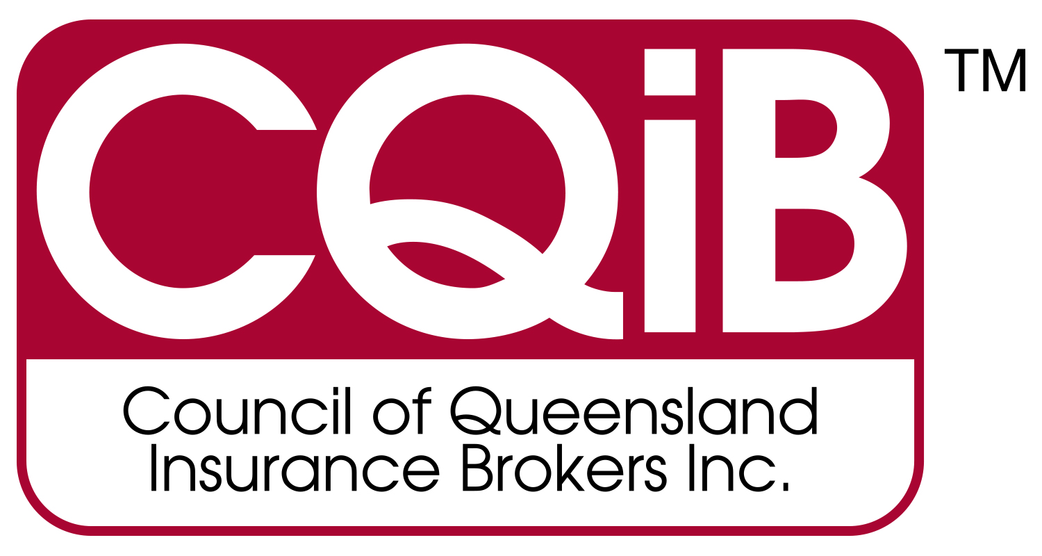 CQIB Logo