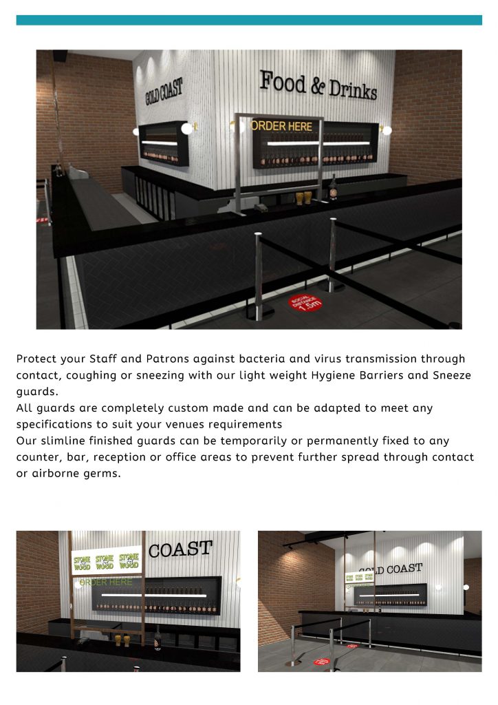 BFAD - Hospitality Hotel, Bars and Gaming machines_Page_2