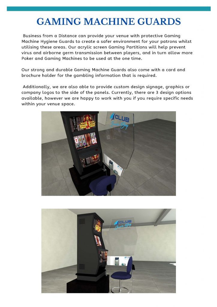 BFAD - Hospitality Hotel, Bars and Gaming machines_Page_3