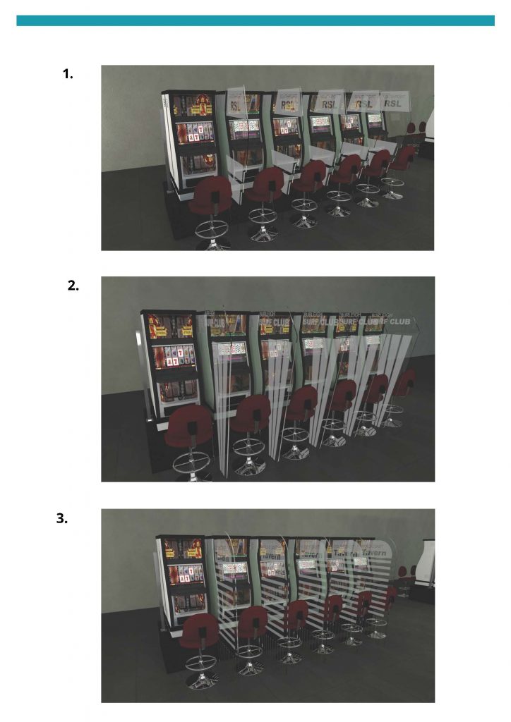 BFAD - Hospitality Hotel, Bars and Gaming machines_Page_4