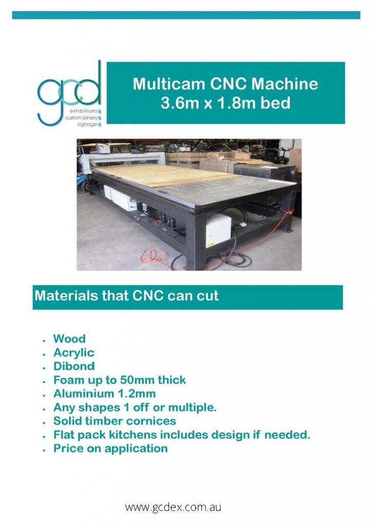 Multicam CNC Machine Brochure_Page_2