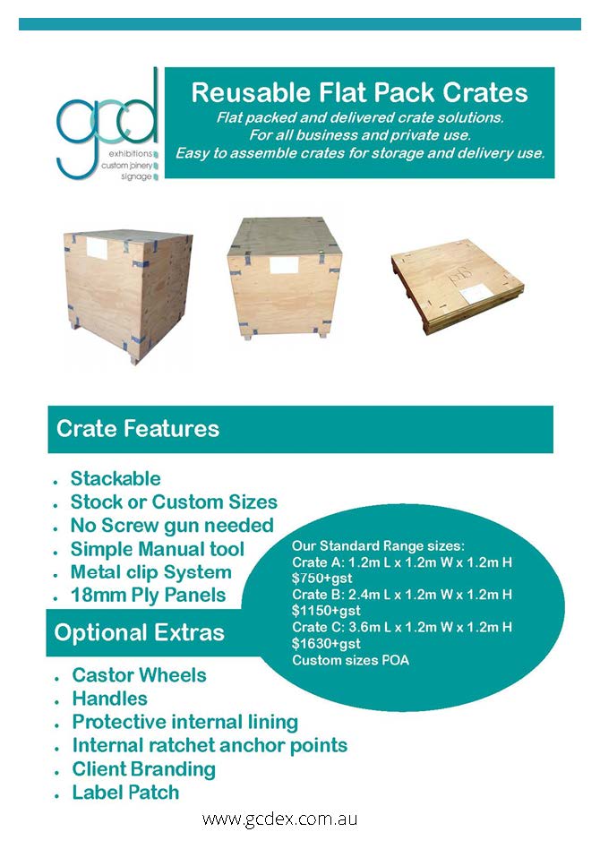 Reusable Flat Pack Crates Brochure_Page_2