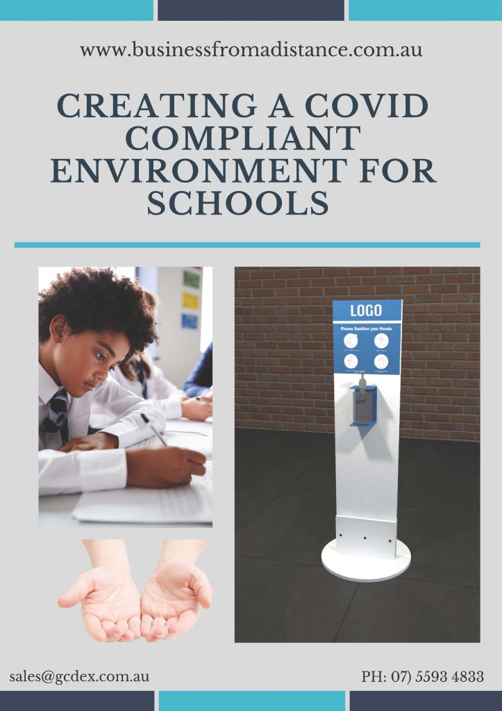 BFAD- Covid Compliant High School Brochure_Page_1