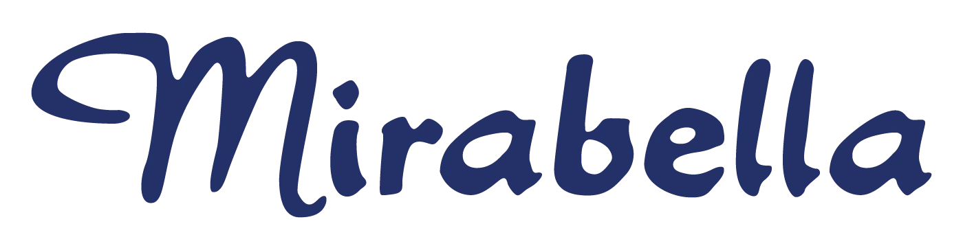 Mirabella_Blue
