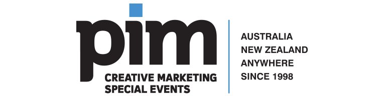 PimLogoFooter